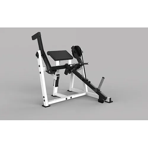 arm press