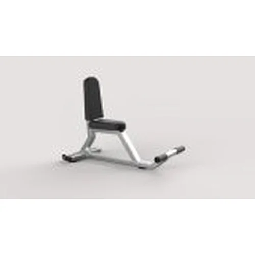 utility weight bench