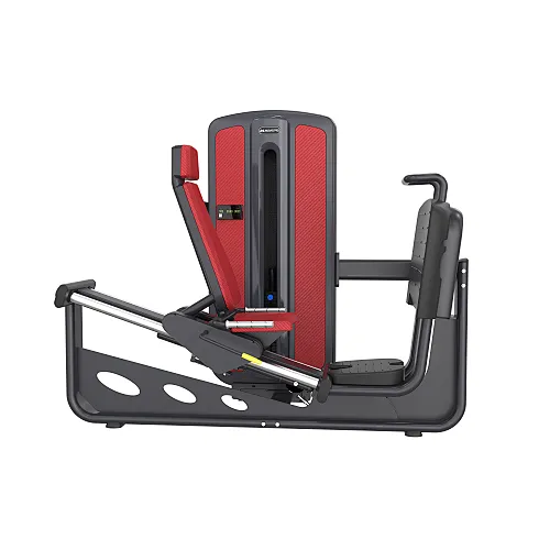 Leg Press
