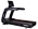 Commercial Treadmill MS 90A