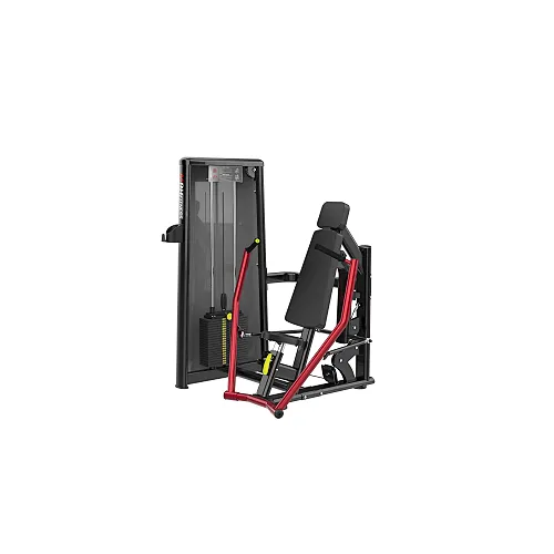 Chest Press