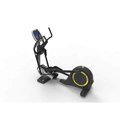 elliptical trainer cross trainer factory