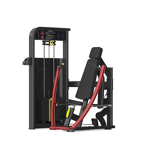 Chest Press