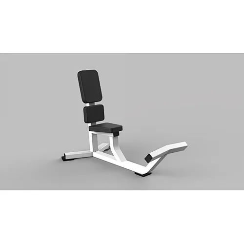 utility bench prices