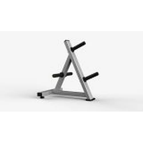 weight tree