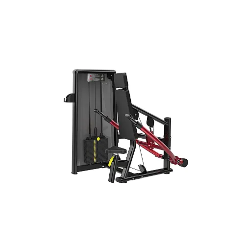 Triceps Press