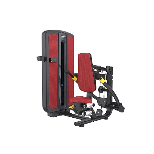 Triceps Press
