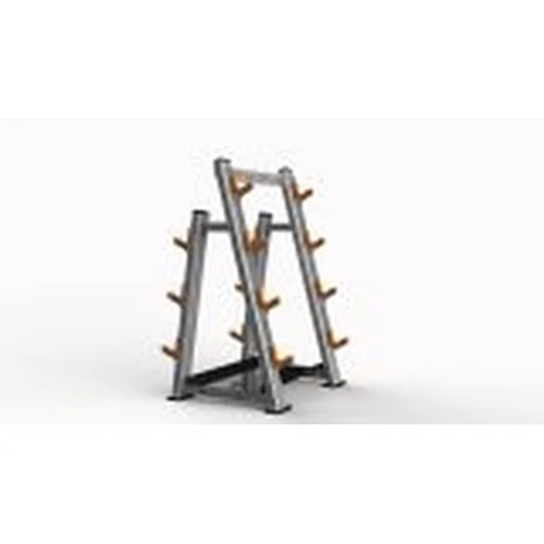 barbell power rack