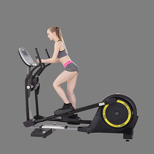 Elliptical/Cross Trainer