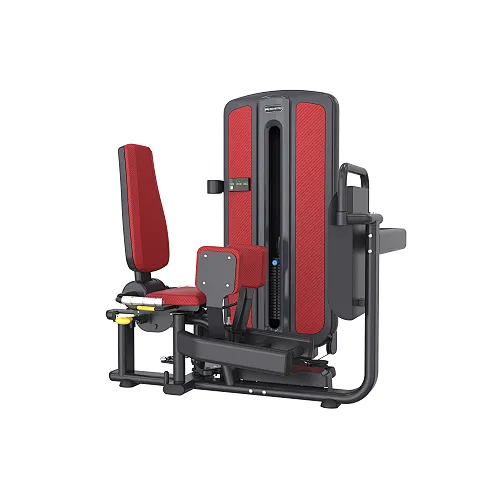 Adductor/Abductor