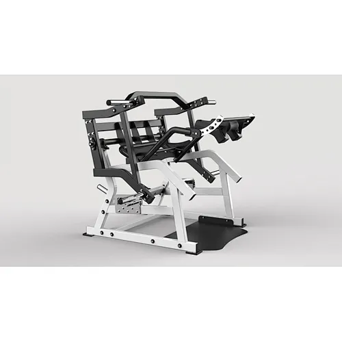 Plate Loaded V30