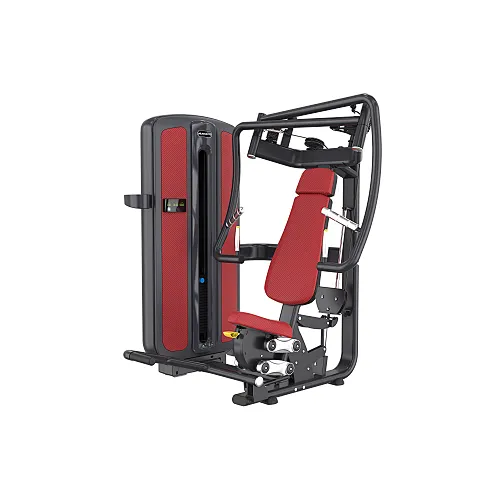 Chest Press