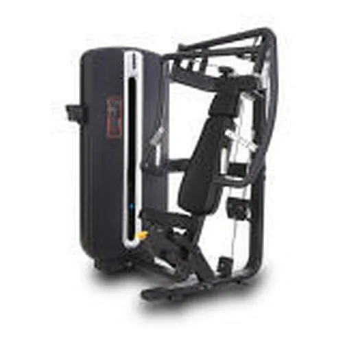 Chest Press