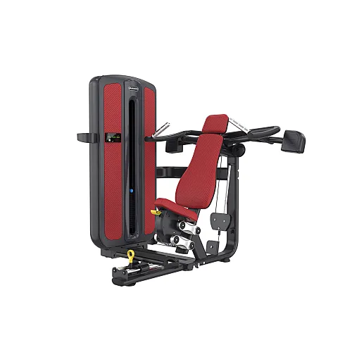 Shoulder Press