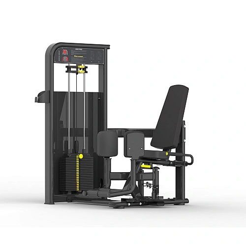 Outer Thigh abductor