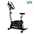 MBH brand Upright Bike for gym use