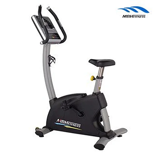 Upright Bike