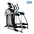 baby walker mini walker