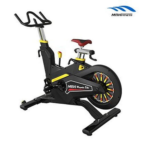 Spinning BikeM-5811