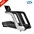 Commercial Treadmill M003-TFT