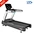 Commercial Treadmill DL 800