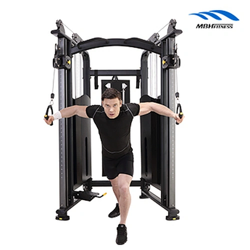 functional trainer