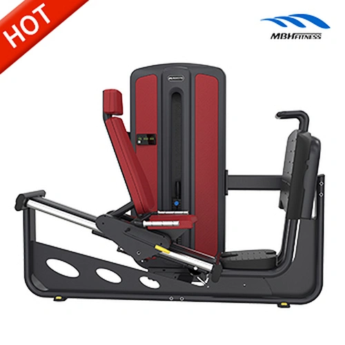 gym equipment
