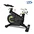 apple spinning bike