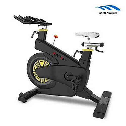 Spinning Bike