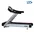 Commercial Treadmill