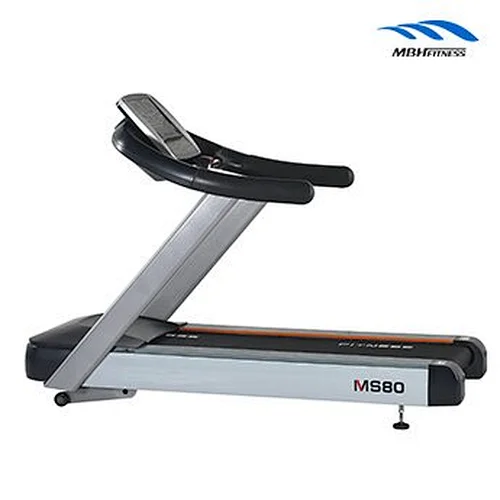Commercial Treadmill