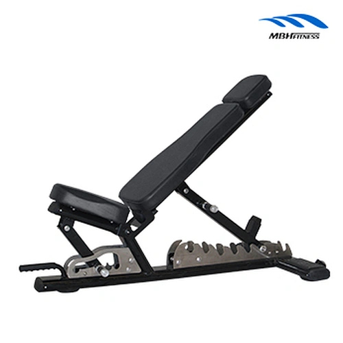 china multi adjustble bench manufacturer-MBH