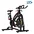 Spinning BikeMS-5809