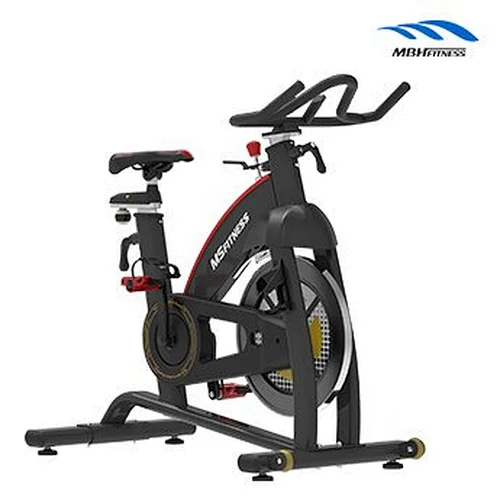 Spinning Bike