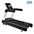 Commercial Treadmill U02 TFT