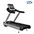 Commercial Treadmill S-9800A-TFT
