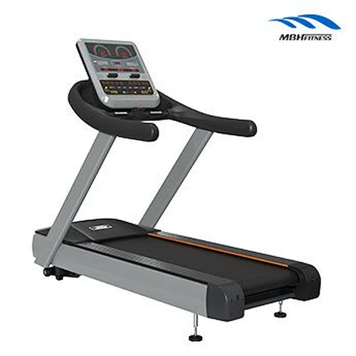 Commercial Treadmill S-9800A-TFT