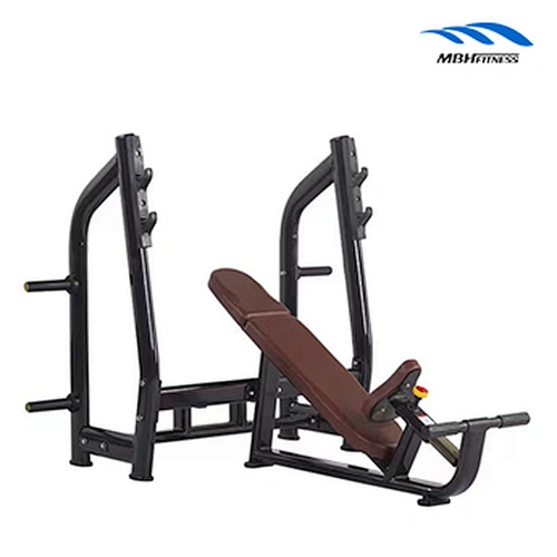 Leg Press