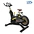 Spinning Bike M-5811