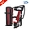 Chest Press