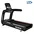 Commercial Treadmill MS 90A