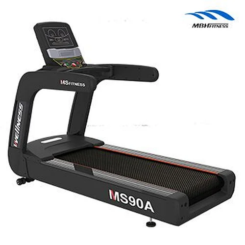 Commercial Treadmill MS 90A