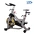 Spinning Bike M 5807
