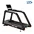 commercial treadmill