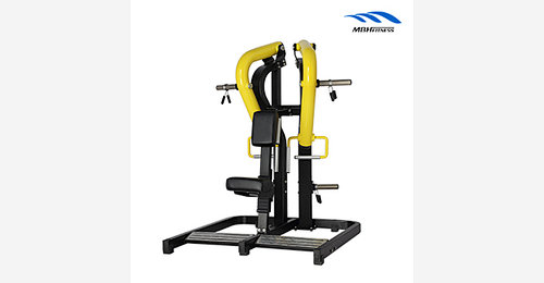 pec-fly-rear-delt-from-china-manufacturer