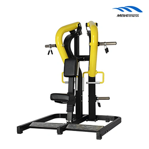 rubber strength testing machine