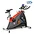 Spinning Bike M-5810