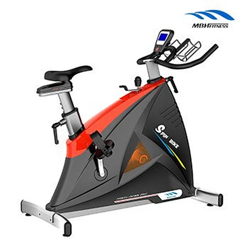 Spinning Bike