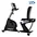 bike recumbent