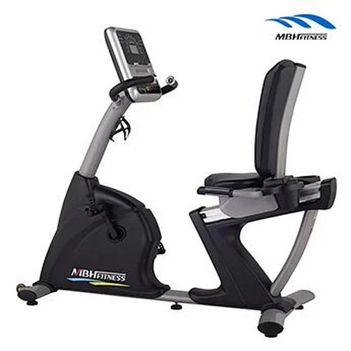 Recumbent Bike